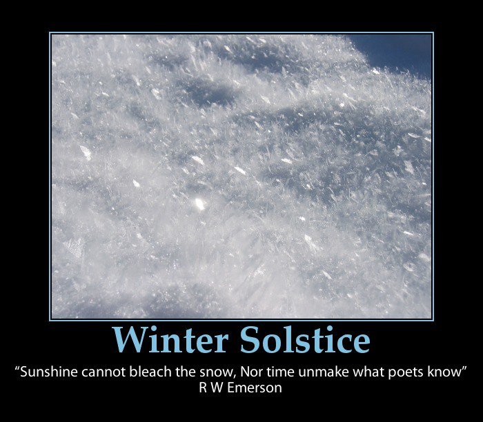 HEHE.BLOG tweet media