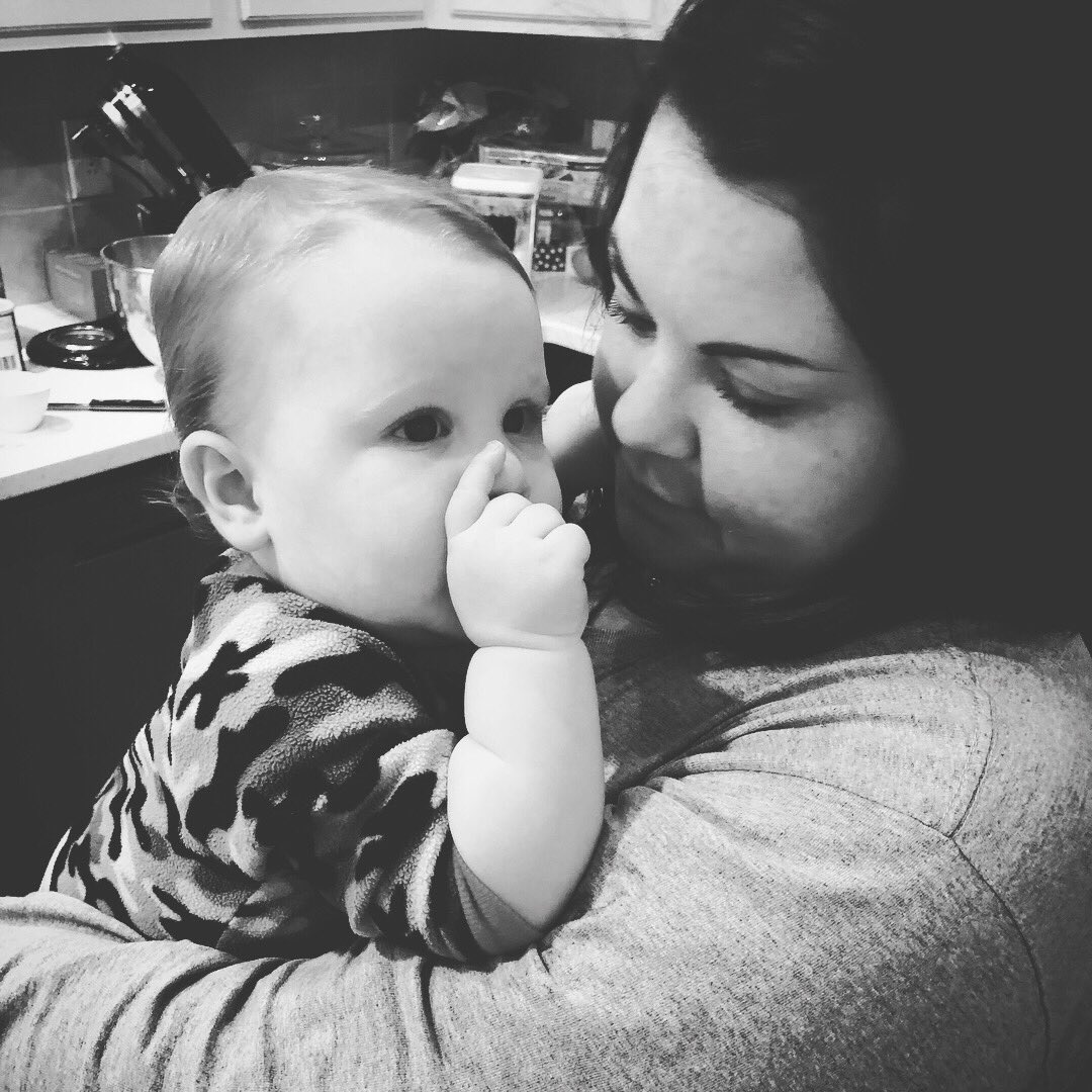 cotteram82's tweet image. My sweet bear. #drewbear
#theBEARdrew #mamasboy #bakingdaytimeout