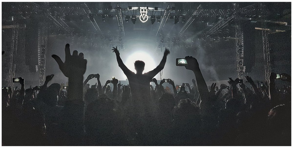 crabby226's tweet photo. #Throwback to the awesome weekend that was!! #EVCINDIA #EVCMUMBAI #EVC2017 https://t.co/gDvAUSGutB