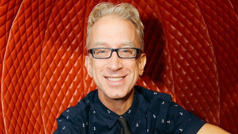 レインボーアイル 12 21は アンディ ディック Andy Dick さんのお誕生日 アメリカの俳優 コメディアン Mtvで自身のショーを持つなど全国レベルの人気を集め 近年はtvシリーズへの中心に活動 06年の新聞のインタビューで バイセクシャルであること レインボーアイル 12 21は アンディ ディック Andy Dick さんのお誕生日 アメリカの俳優 コメディアン Mtvで自身のショーを持つなど全国レベルの人気を集め 近年はtvシリーズへの中心に活動 06年の新聞のインタビューで バイセクシャルであること