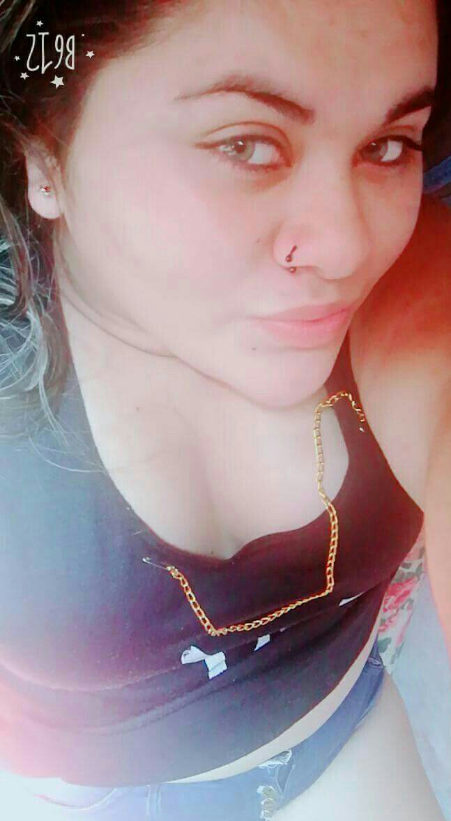 celemonzon23's tweet photo. Me preocupó por miii ya fue con todos 👌 https://t.co/4pnjG7gkUQ