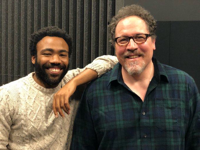 View image on Twitter View image on Twitter