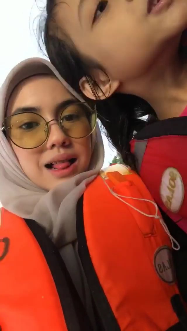 hrvyng's tweet photo. Captured of the day 🤤 @uciaaaang https://t.co/yieMX6cHvn