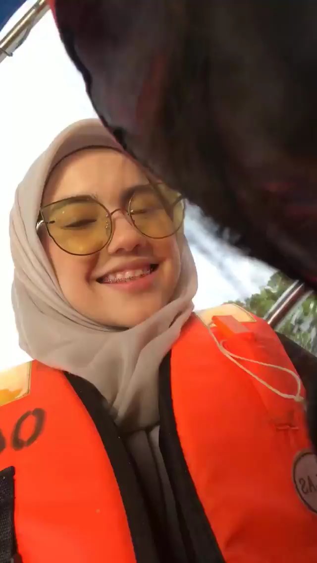 hrvyng's tweet photo. Captured of the day 🤤 @uciaaaang https://t.co/yieMX6cHvn