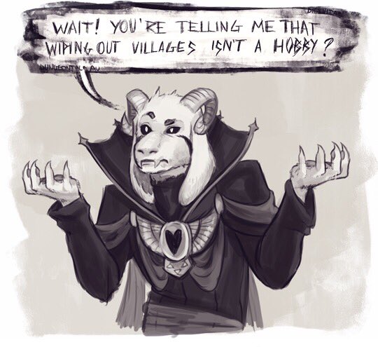 CallTheirName's tweet image. In the meantime