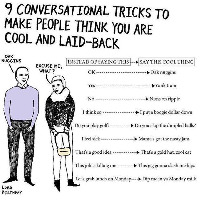 prodbyanh's tweet photo. this is what having a conversation with @verzachemane feels like https://t.co/bLEAFOJhqo