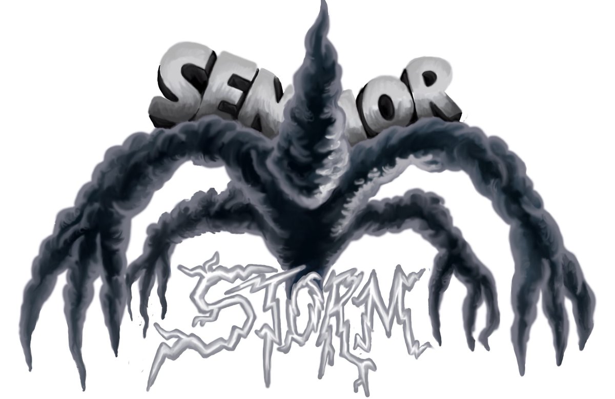 thedogman05's tweet photo. Seniors can now order the Senior Color Day shirts on Schoology. 🌩@pghsclassof2018 https://t.co/1WnyqwPYSj