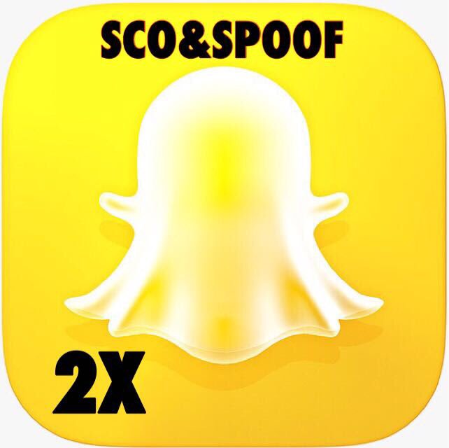 تم تجديد سناب عثمان الى اخر نسخة 10.23.5
t.cn/RTTeDM2
و تم تجديد الى اخر نسخة 10.23.5
t.cn/RYcVIvj
يدعم الاشعارات و شغاله 100%
شكرا ل<a href="/OthmanAl3miry/">#عثمان_العميري</a> <a href="/K7eelan55/"> k7eelan55</a> <a href="/fahadaljuwausri/">Fahad</a>