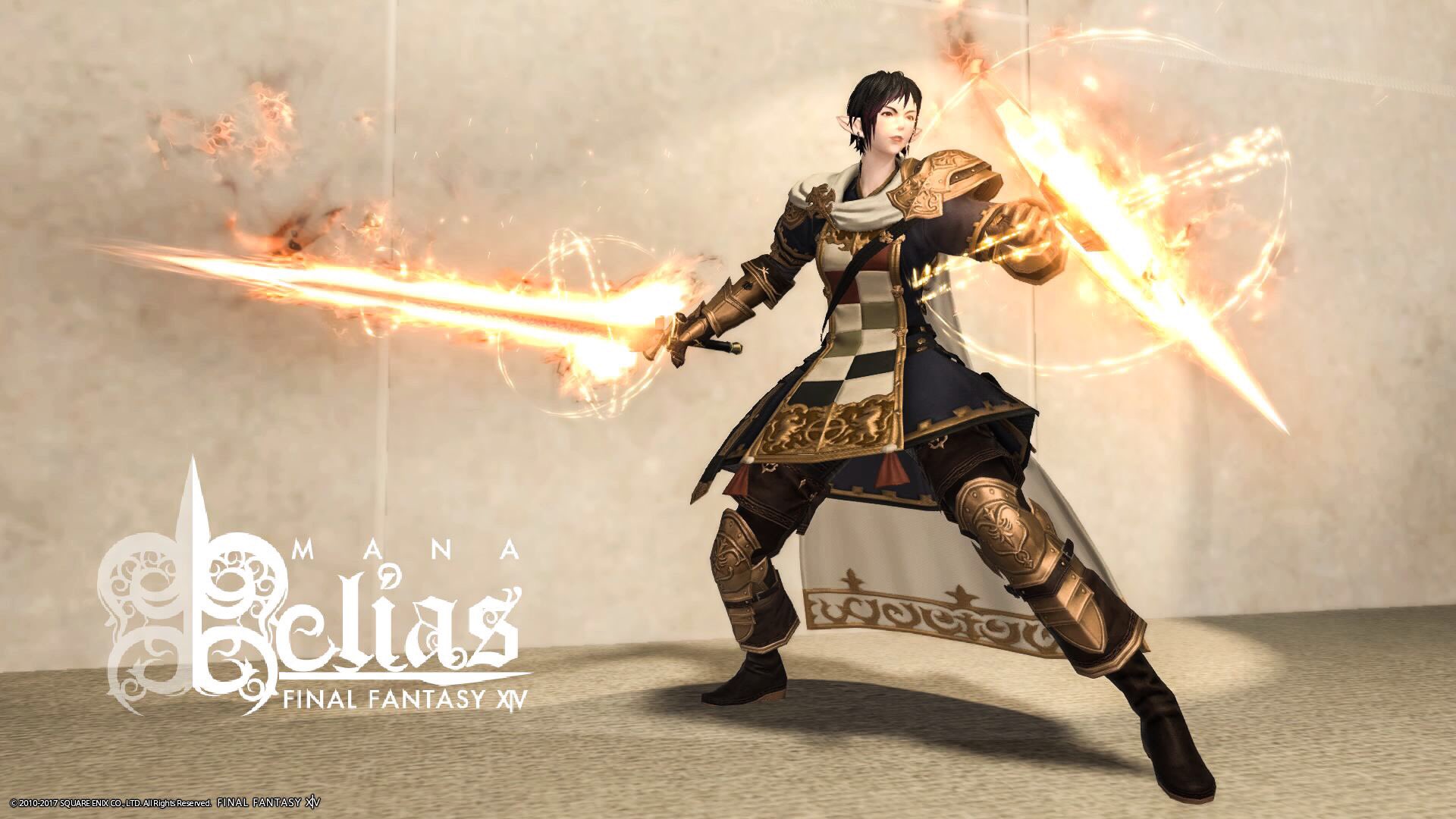 的射 こんにちは やっとイヴァリースタンク装備揃いました 頭とベルトはいらないかも いろいろ髪型変えたのですが長くするとマント貫通するのでやめましたw ナイトのミラプリにしました 頭装備なし 頭装備あり 横から Ff14 Belias