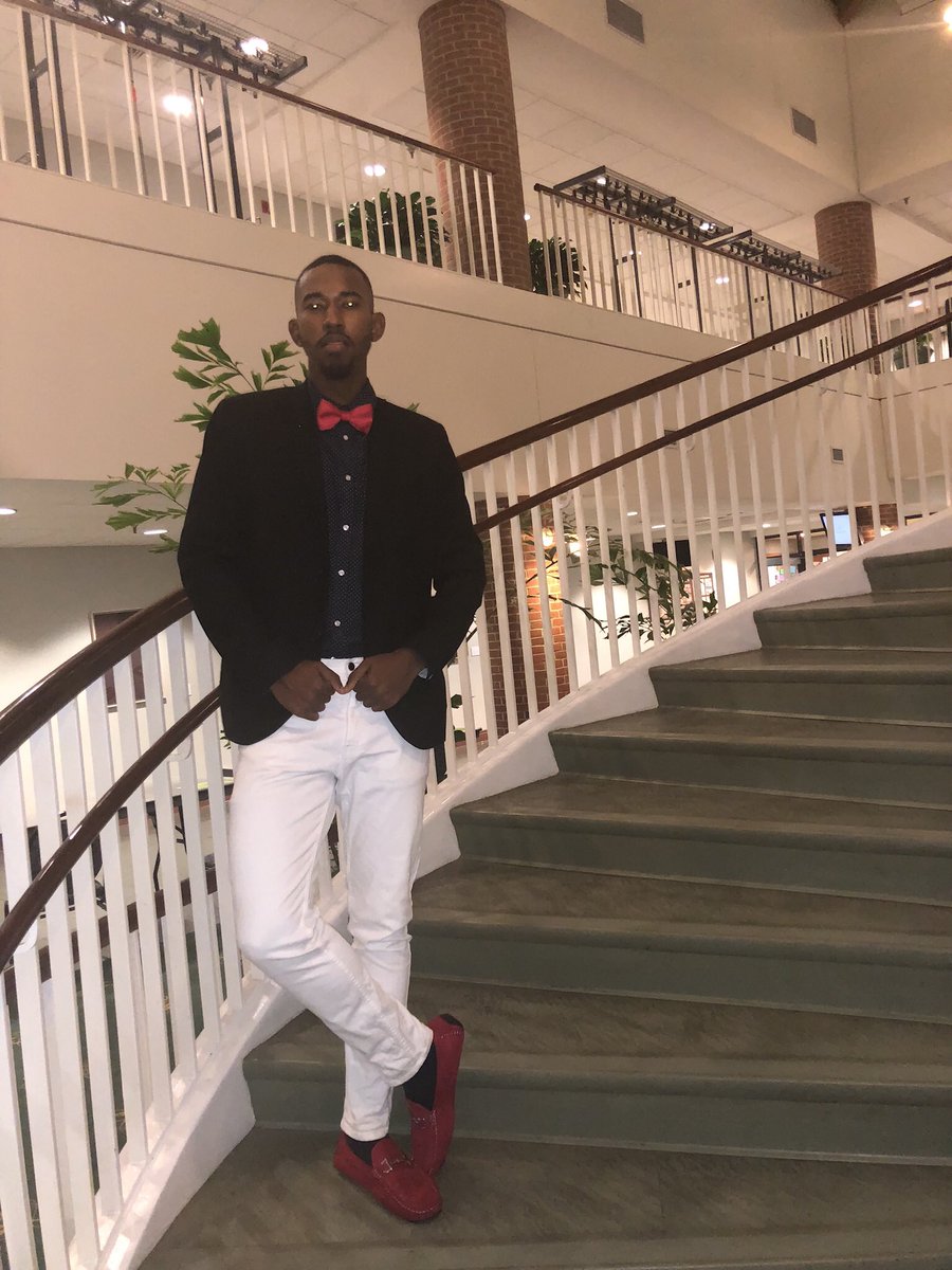 Lifewithking__'s tweet photo. Might as well  #BlackKingsofVCU https://t.co/k7B38RHr7K