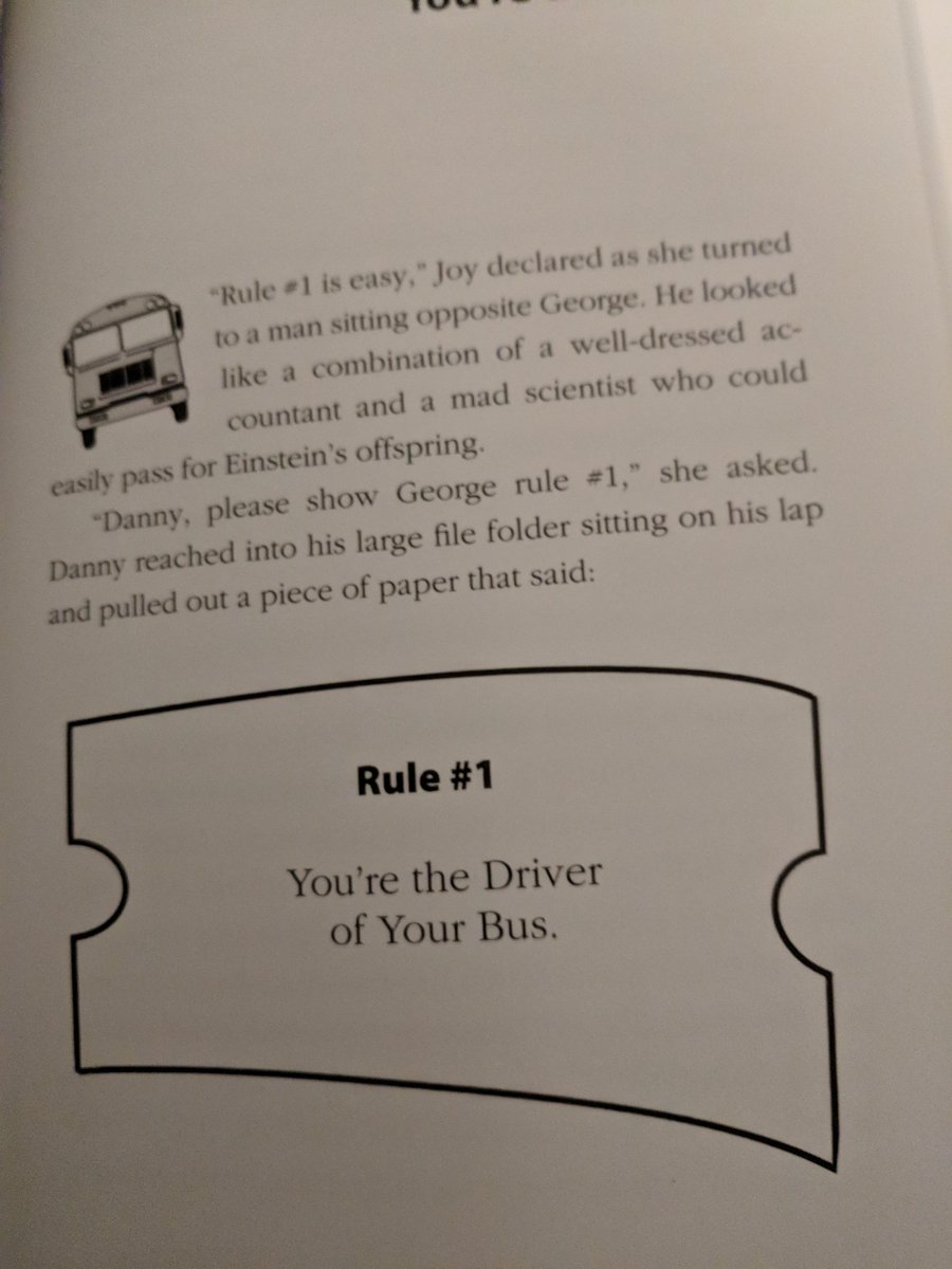 d_fisher1981's tweet photo. I feel like this has been a primary emphasis of mine are #wp103 this year. Great advice @JonGordon11 https://t.co/0B3xxQhoGH