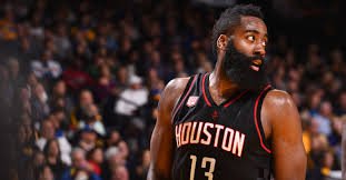 BlizzardSniffer's tweet photo. Ooo how I would love to bury my 👃 in James Harden's dickbeard! 😻😻😻🏀#jamesharden #harden #JamesHardOn #houston #rockets #nba @jharden13 #sniffard #Dsniffer @fazeboner_99 https://t.co/PeW5dACoQp