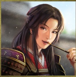 あめすきー Pluviam Amo 在 Twitter 上 望月千代女 もちづきちよめ 武田家臣 夫が川中島合戦で討死すると武田信玄にくの一として仕える 全国各地を歩き 様々な術を用いて情報収集する 歩き巫女 たちを育成した 戦国無双 のキャラクター くのいち の元
