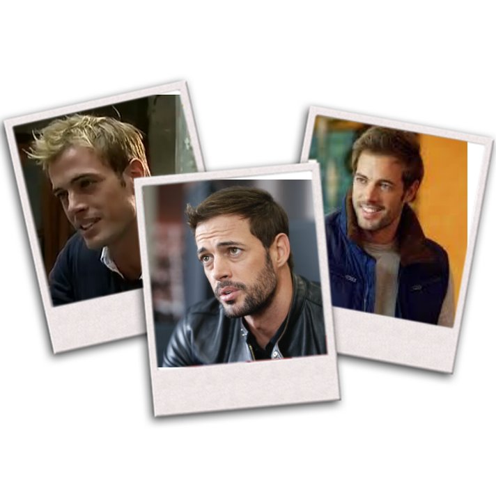 #AmarteEsMiPasionWL
 <a href="/willylevy29/">William Levy</a> 
#FansEnamoradasARG
<a href="/fatima_moyano/">Fátima Griselda Moyano</a> <a href="/monicasoledad10/">Sole,❤️</a>
