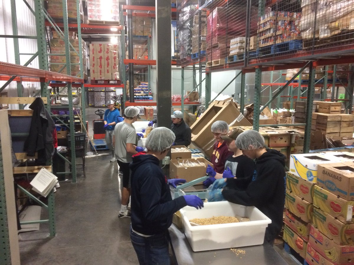 Fall Creek Football tweet media