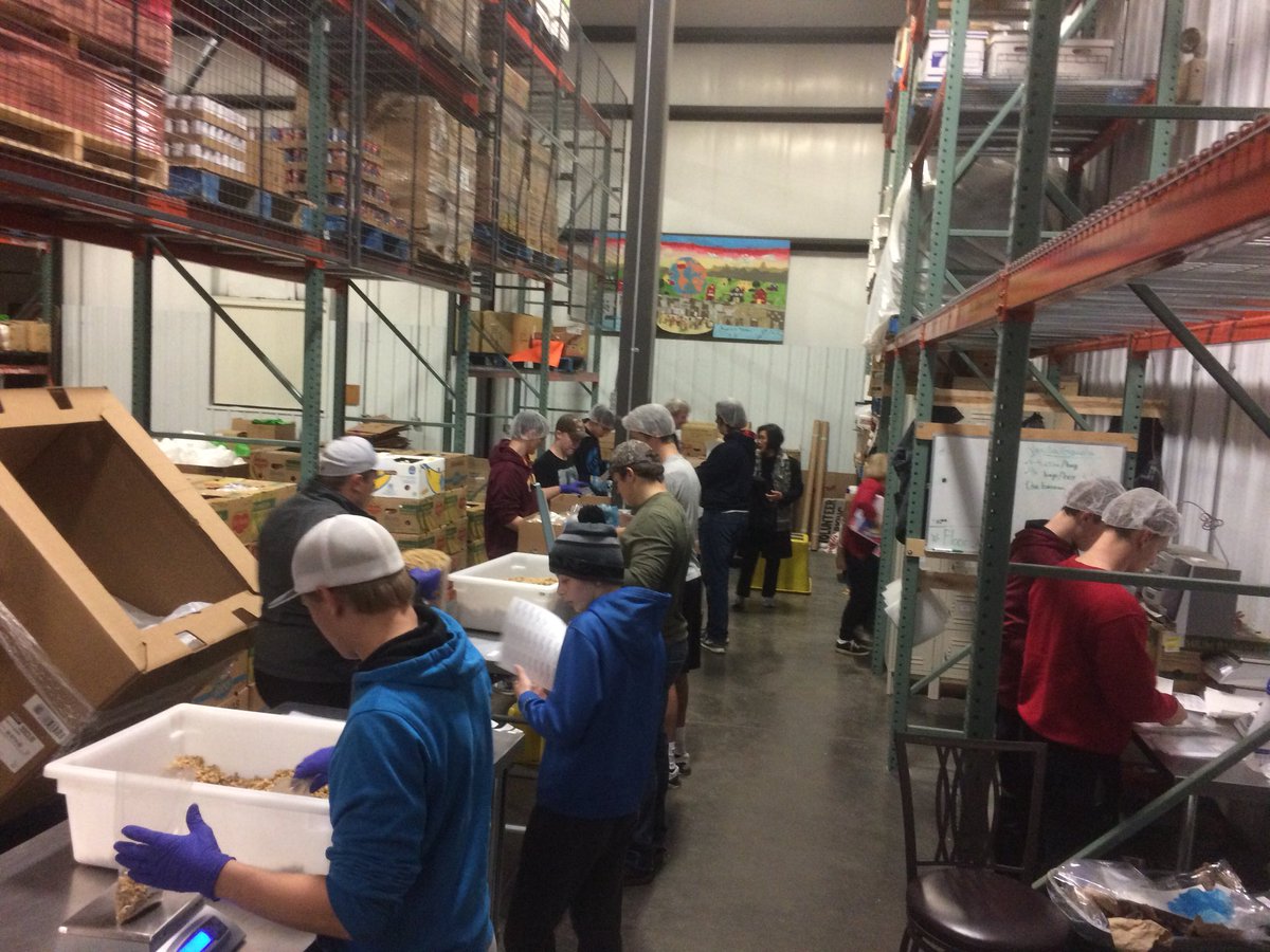 Fall Creek Football tweet media