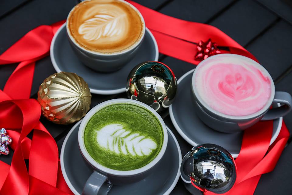 LocalSugar tweet media