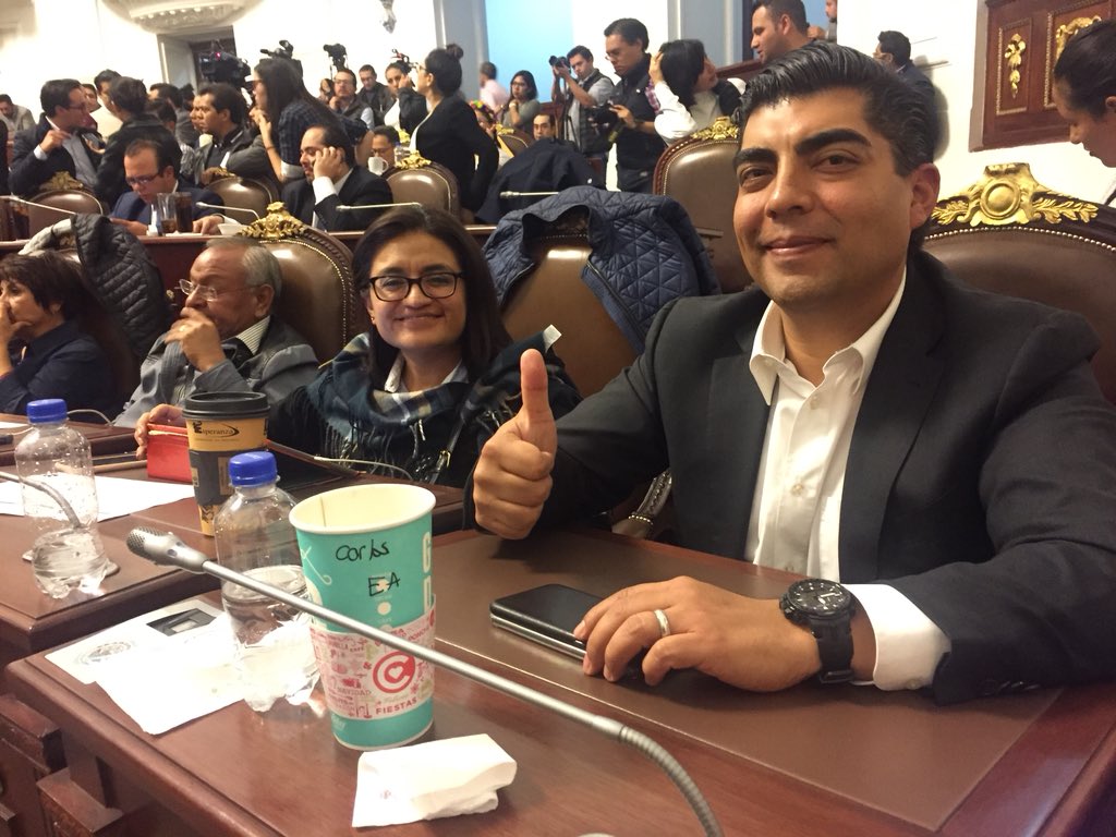 Candelaria___'s tweet photo. Aprobamos en el pleno de la #AsambleaDF “Ley de los Derechos Culturales de los Habitantes y Visitantes de la Ciudad de México”. https://t.co/OnxMEVLGNF