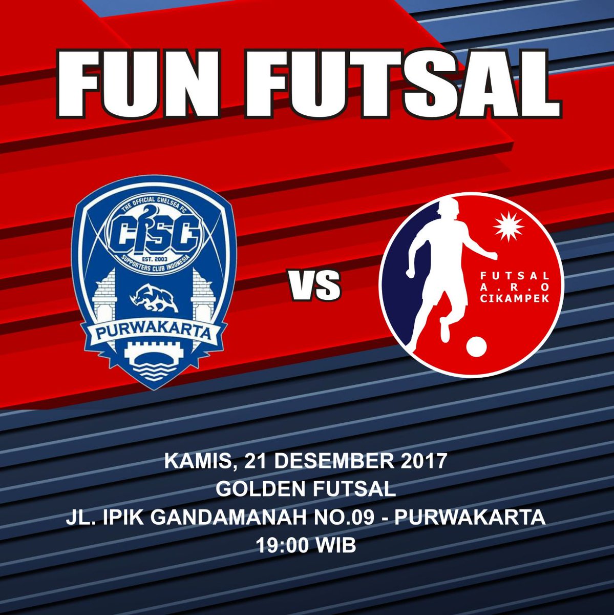 Chelsea Plered tweet media