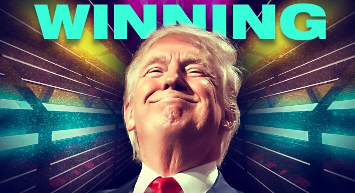 10 times The Hill twitter account misled readers