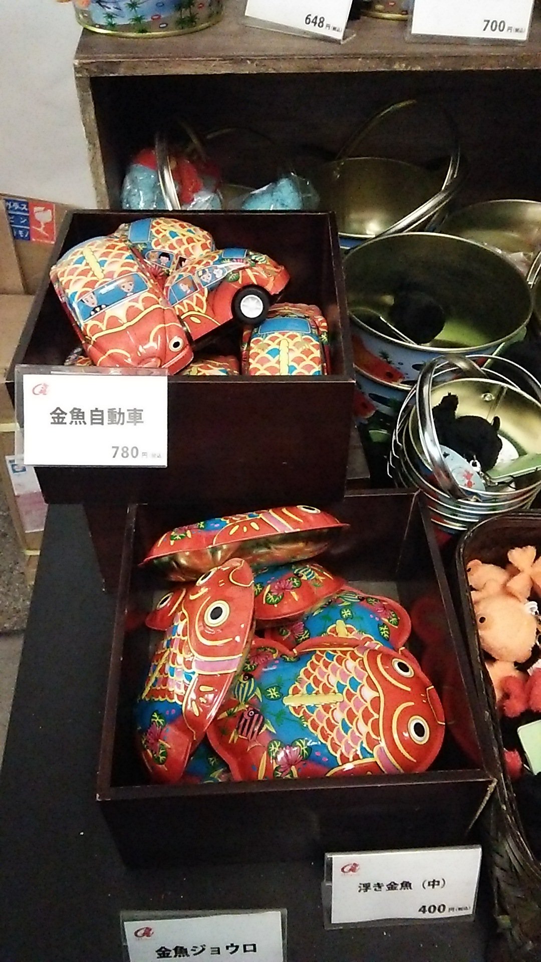 亀井麻美 On Twitter 早よ食べや いつまで写真 撮ってんねん ｎａｍｂａなんなん大阪弁川柳コンテスト 大賞受賞作 ほんまそれな Twitter