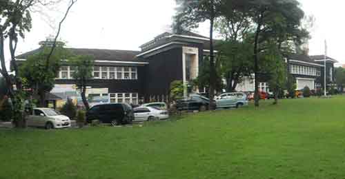 go.beasiswaindo.com/6173 Beasiswa Arga Citra 23 - Institut Pertanian Bogor (IPB)