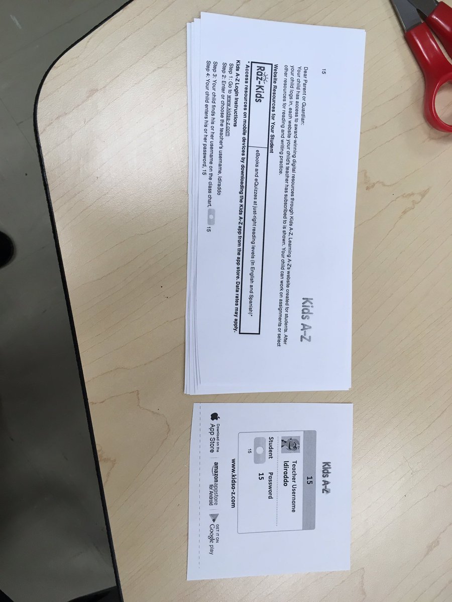 download Einführung in