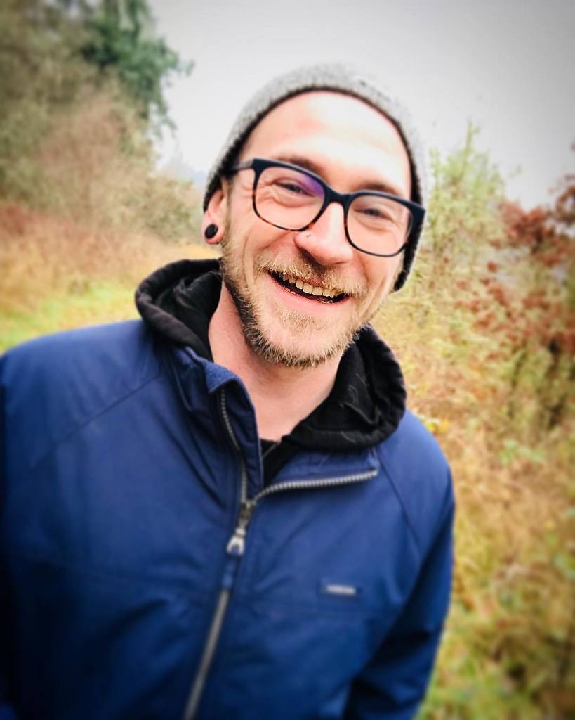 ogumpsh's tweet photo. Cheesin hard. 😁

#cheesin #smiles #love #outdoors #nature #walkswithbae #feelinthelove  #pnw #pnwonderland #portland #sauvieisland #naturewalk #happy https://t.co/Gkz3rA7OXF https://t.co/qHQcclLAkW