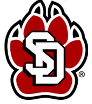 IWooden's tweet photo. Blessed to say that I have recieved my first Division 1 offer from the University of South Dakota!!!@SDCoyotes @coachalsega #GoYotes 🙏🏾 https://t.co/Iu97NgwUud