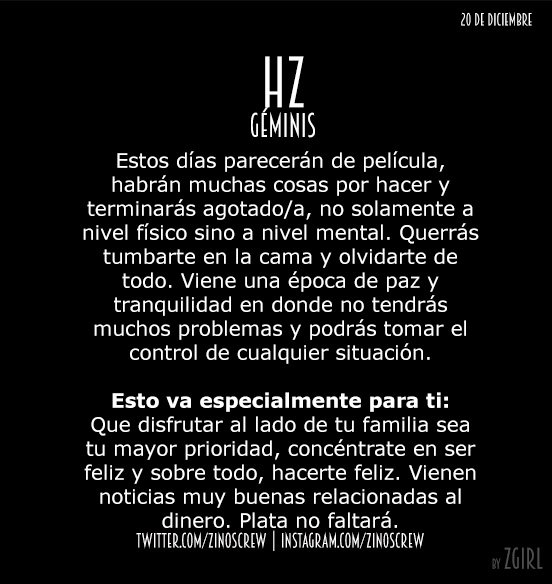 zinos__'s tweet photo. #HZ #Géminis 
Parte I &amp; II. https://t.co/pbiM5DK3ld
