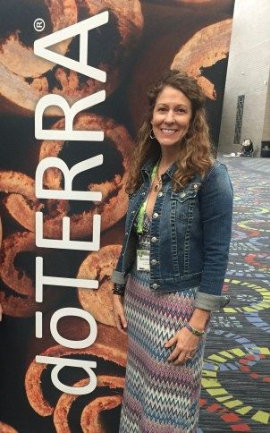 JoyIncome's tweet photo. Wendy, a nurse anesthetist, struggled for years with infertility. Finding empowerment through the natural solutions offered from Essential Oils, she is now a proud Wellness Advocate for doTERRA International. Read her story to learn more! https://t.co/UHl4KkVeUE @doterra https://t.co/e38FyXIAbv