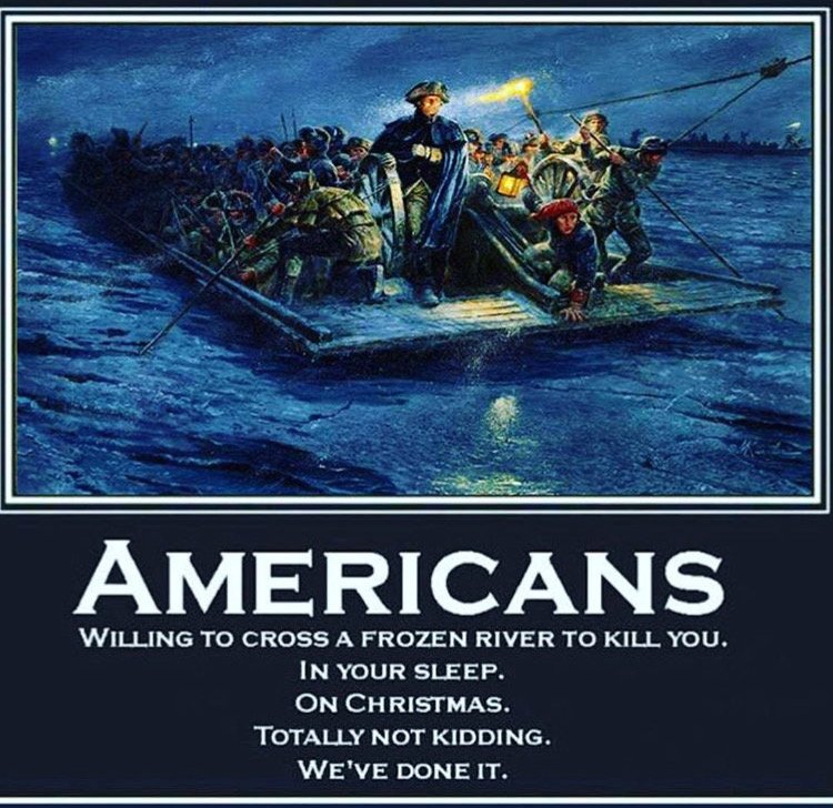 CloydRivers's tweet photo. Merica. https://t.co/33pS5c0KGC