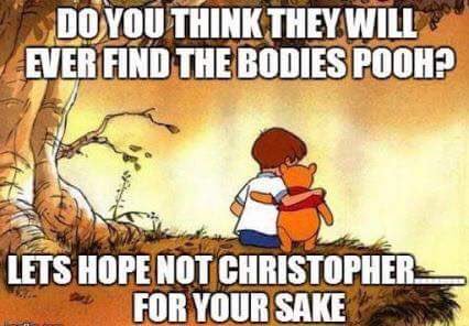 the real erin hefner (@hefnererin) on Twitter photo 