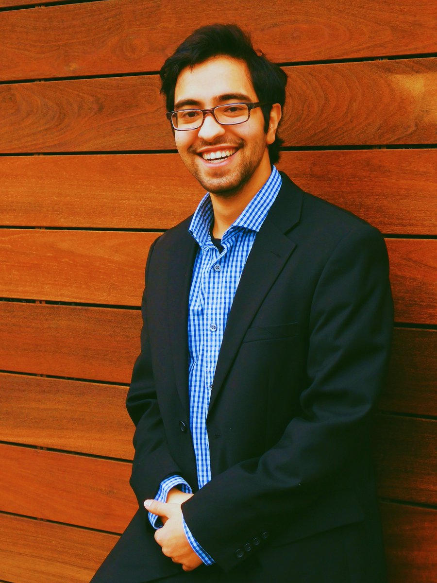 btcissimple's tweet image. Why did we launch #BitcoinIsSimple? What can you learn about #bitcoin + #cryptocurrencies? Find out when you meet the #founder of BitcoinIsSimple.com: goo.gl/JiKPqj