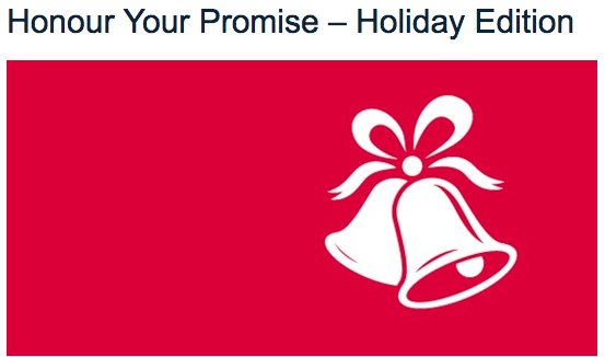 CanadianLabour's tweet photo. Not honouring a pension deal is like a big lump of coal where your retirement savings should be. Take a few minutes and let the @Bill_Morneau know what’s at the top of your holiday wish list this year. #C27 https://t.co/aTIiQSqmmK
#cdnpoli #canlab https://t.co/F4oayTNGgV