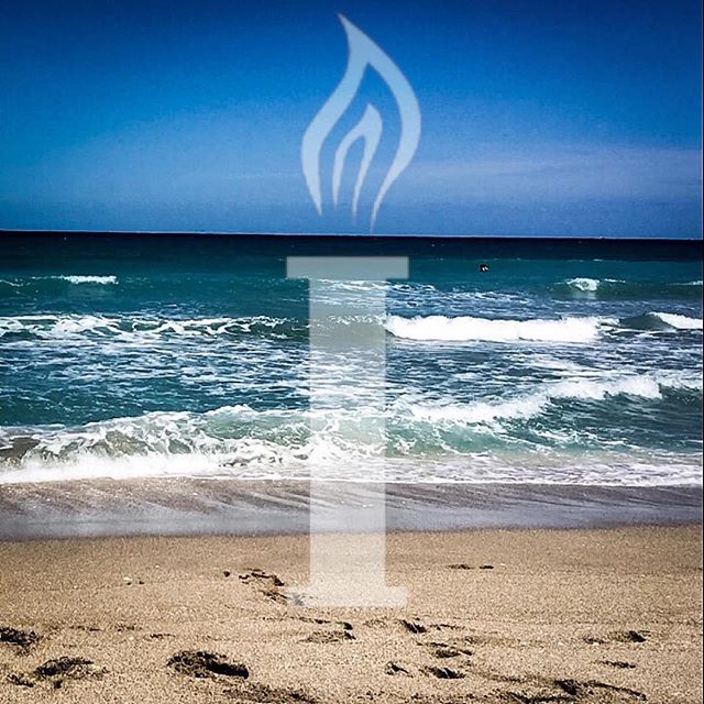 Inrive_Co's tweet image. We all have a light burning inside each of us and need to let it shine to create the change we wish to see in the world. We believe that optimal health and fitness is the key to living the best life ever, &amp;amp;that we can be part of that change we wish to see. #fitness #healthylife