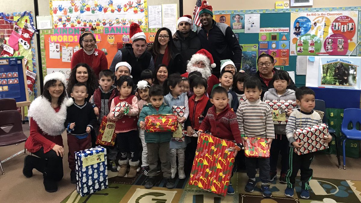 Jeff Fuller tweet media