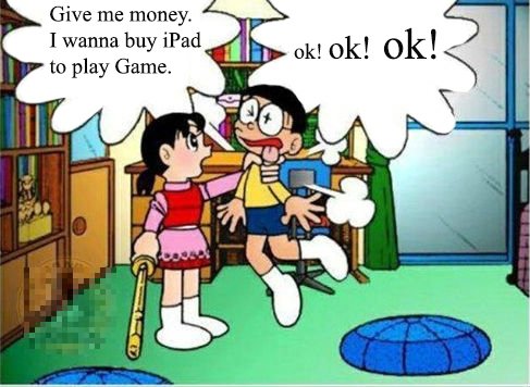 Legasoft_Studio's tweet image. Do you like playing #games and love a person like this :D :D :D 
More #games from Arrasol : arrasol.vn
#Arrasol #games