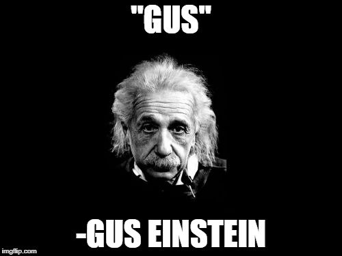 pepel101's tweet photo. #GusToo https://t.co/k0O0xGbMdI
