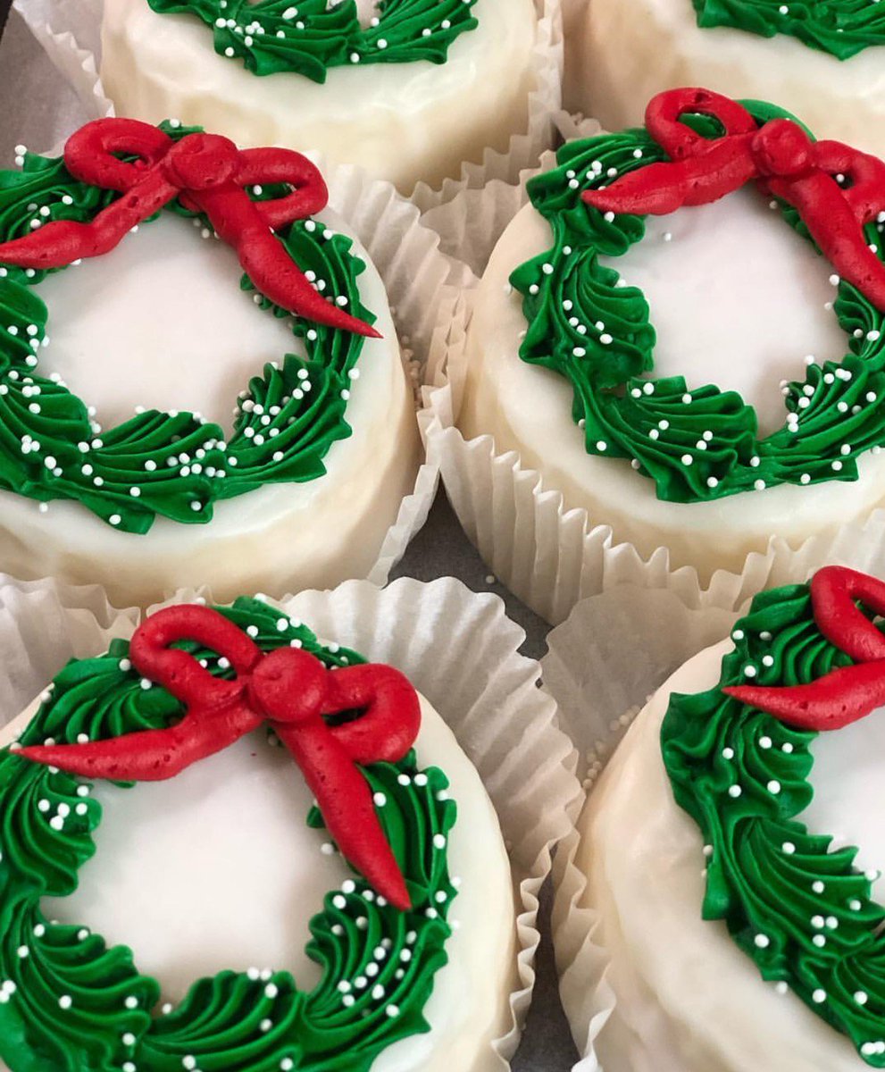 LocalSugar tweet media