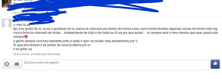 JuregEscobar's tweet photo. Ler isso é tão maravilhoso ❤
Essa amizade levarei junto cmg pra 2018 e pro fim da minha Vida!!! Mesmo de muitas brigas a amizade continuo amizade boa  é assim te amo minha menina❤❤❤ @thata_mian14 https://t.co/cniOmH1pEx