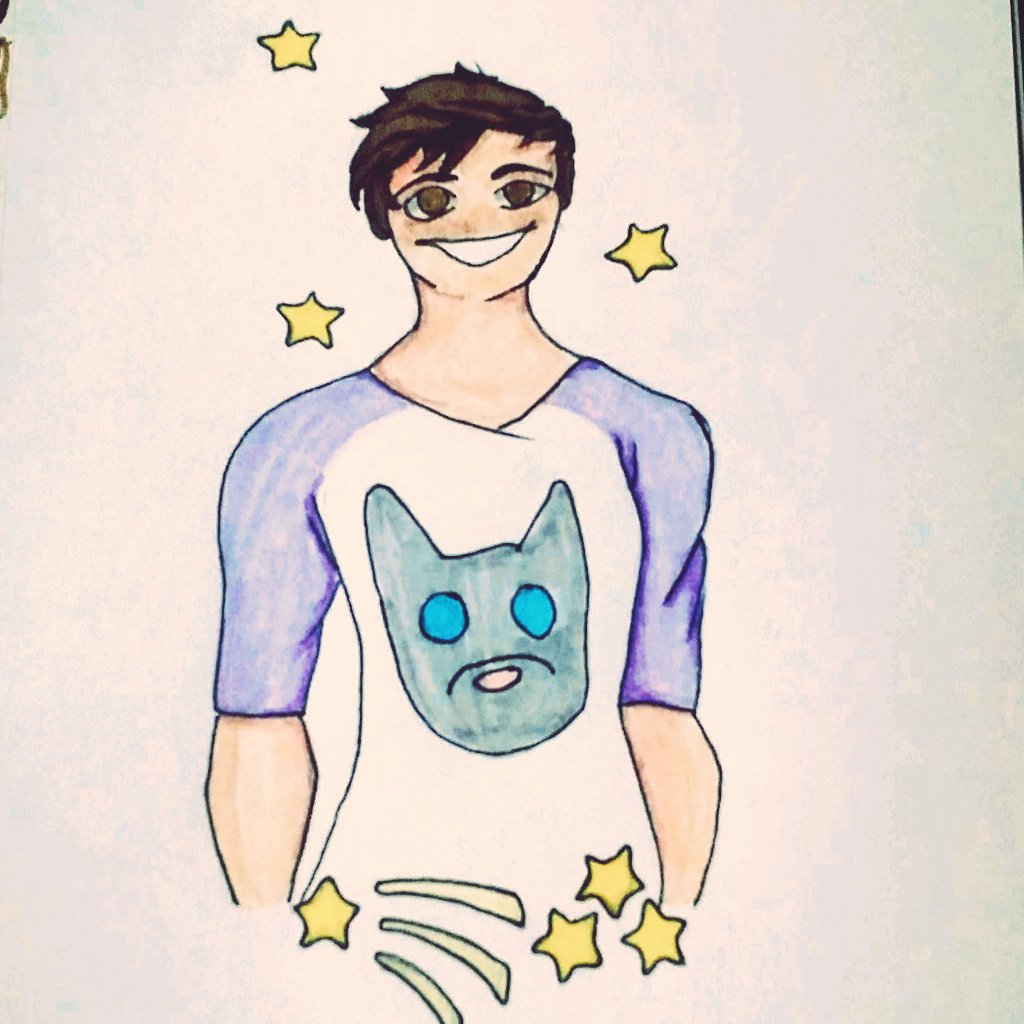 vinapss's tweet image. Had to edit the color a bit because my camera is poopy, but overall, I hope you like it! @CraftedRL