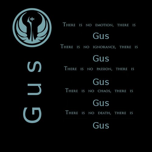 Victory_Bluster's tweet photo. #GusToo https://t.co/NXlGpCQA3z