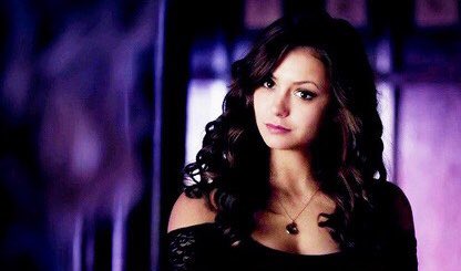 The Myth, The Legend,The Baddest Bitch Of  All..