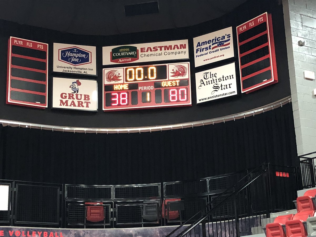 GoMocsMBBManagers (@gomocsmbbmgrs) on Twitter photo Great defensive effort tonight by the Moc managers!! Big win for the program before the holidays. <a href="/GoMocsMBB/">Chattanooga Basketball</a> <a href="/JayBilas/">Jay Bilas</a> <a href="/ManagerGames_/">Manager Games</a> Great defensive effort tonight by the Moc managers!! Big win for the program before the holidays. <a href="/GoMocsMBB/">Chattanooga Basketball</a> <a href="/JayBilas/">Jay Bilas</a> <a href="/ManagerGames_/">Manager Games</a>