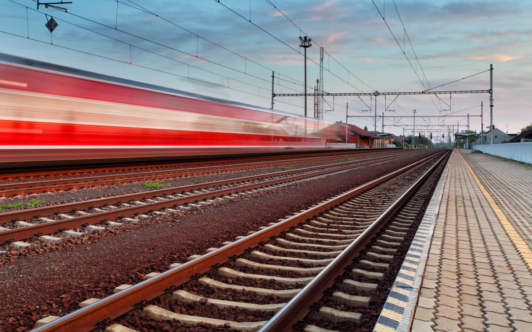 PzdOnline's tweet photo. #ржд #ждбилет #купитьбилет #поезд

🚆Отличие поездов: пассажирский, скорый, фирменный
✔️ Подробнее → https://t.co/DDboO9Rn7s https://t.co/Yzmg26Ojzo