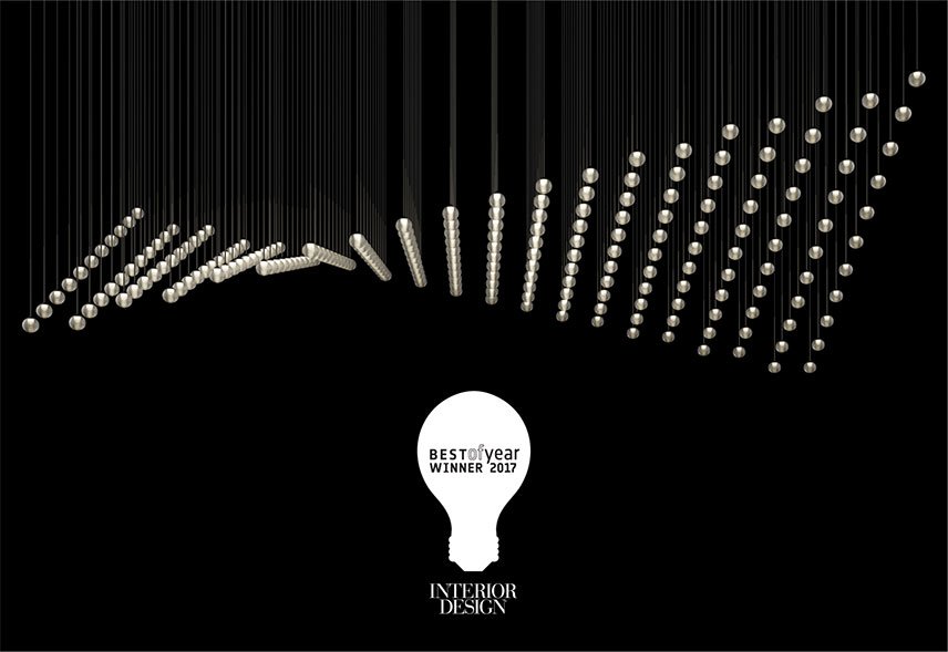 Algorithm, da VIBIA, é a melhor peça de design de 2017

Inspire-se com a coleção que venceu o prêmio da Interior Design.

Veja o Post No Nosso Blog:
iluminarltda.wordpress.com/2017/12/21/vib…