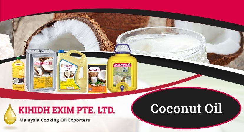 Kihidh_Oil's tweet photo. Add Nutritional Value to your #food By consuming Coconut Oil and perk up your metabolism and #immunesystem. https://t.co/JjhbyDgDeR #CoconutOil #CookingOil #VegetableOil #VegOil #VegetableCookingOil #OilIndustry #FoodIndustry #Malaysia #Africa #EastAfrica #westafrica #Singapore https://t.co/zThXbFGDIL