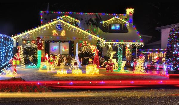 UNE Careers will be closed from 12pm on Friday 22nd December 2017 and will reopen at 9am Tuesday 2nd January 2018. 

Our staff would like to wish you all a very Merry Christmas and a Happy New Year!

Please be safe and see you in 2018! #MerryChristmas