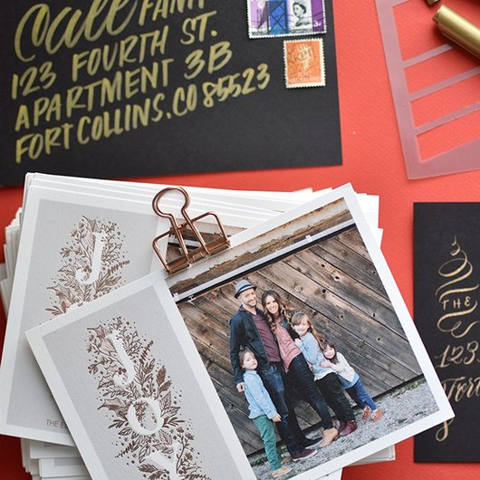 melissapher's tweet photo. FREE Address Template + Tutorial https://t.co/2P6eKVSTiP #Freebie #Handlettering #Printable #Calligraphy #BooksLiterature #Craftknife #TinyPrints #envelopesSilhouette https://t.co/oNS0hcr0lG